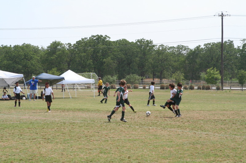 2011/04(April)/soccer/800x600_2011-04-30-Soccer Tournament-166.JPG